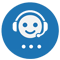 Regen Factor Assistant